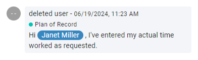 ChangeLog_Deleted-User.png