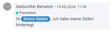 Historie_Gelöschter-Benutzer.png