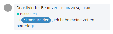 Historie_Deaktivierter-Benutzer.png