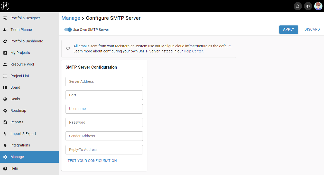 Manage_Configure-own-SMTP-Server_details.png