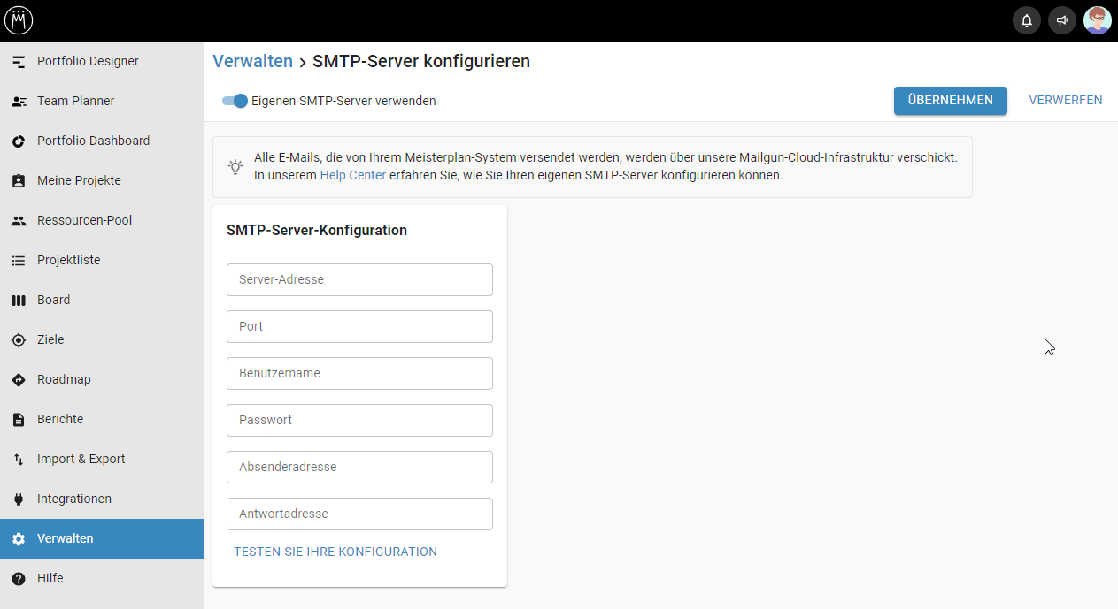 Verwalten_SMTP-Server-konfigurieren_Details.png