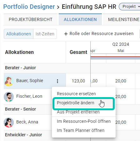 Projektmaske_Projektrolle-aendern.png