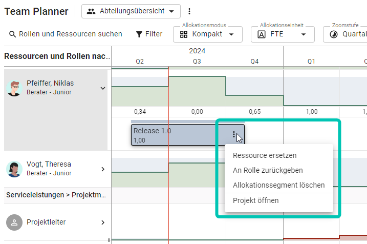 Team-Planner_Kompaktmodus_Kontextmenue.png
