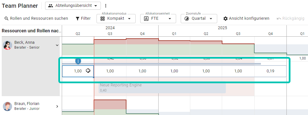 Team-Planner_Kompaktmodus_Zellen-bearbeiten.png