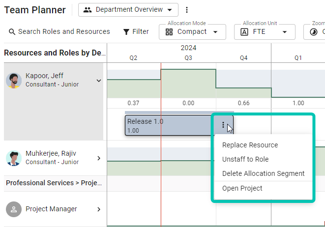 Team-Planner_compact-mode_context-menu.png