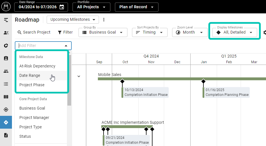 Roadmap_Milestone-Filters.png