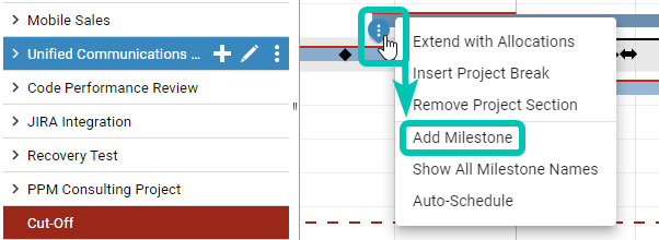 PfD_Add-Milestone.png