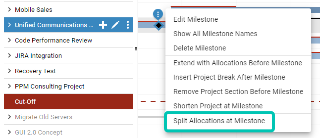 PfD_split-at-Milestone.png