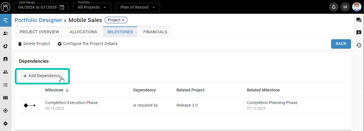 Project-Details_Add-Dependency.png