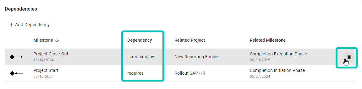 Project-Details_Dependency-List.png