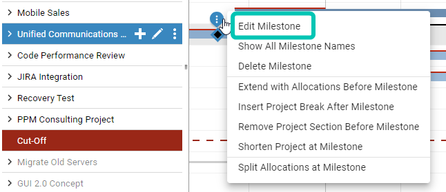 PfD_Edit-Milestone.png