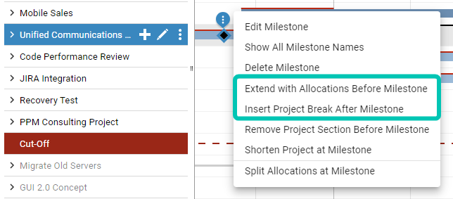 PfD_Extend-at-Milestone.png