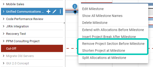 PfD_Shorten-at-Milestone.png