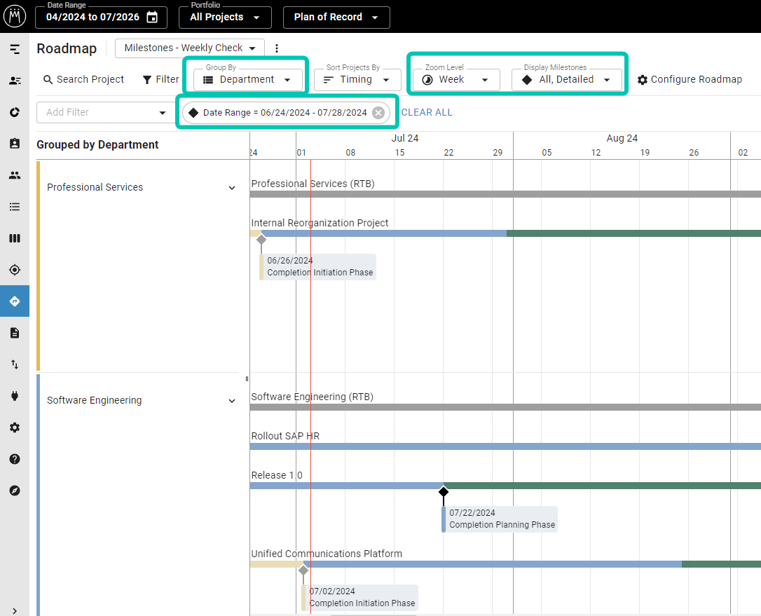 Roadmap_Milestones-Weekly-Check.png