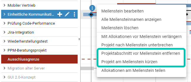 PfD_Verkürzen-am-Meilenstein.png