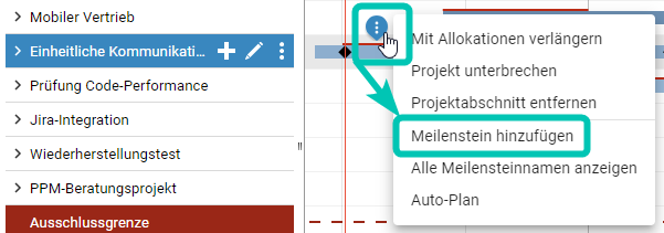 PfD_Meilenstein-hinzufuegen.png