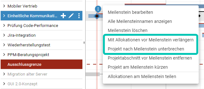 PfD_Verlängern-am-Meilenstein.png