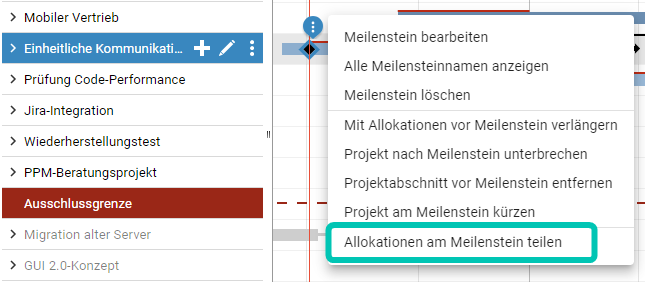 PfD_Teilen-am-Meilenstein.png