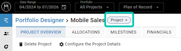 Project-Details_Type-at-top.png