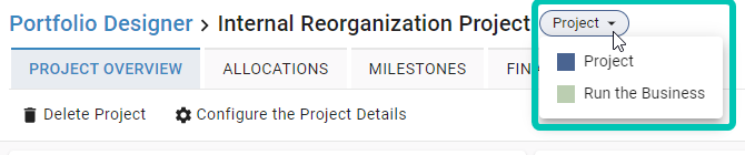 Project-Details_Change-Type.png