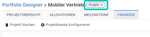 Projektmaske_Projekttyp-oben.png