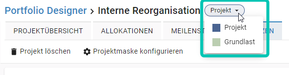 Projektmaske_Projekttyp-aendern.png