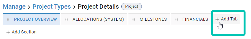 Manage_Project-Details_Add-Tab.png