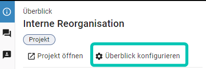 Portfolio-Designer_Ueberblick-konfigurieren.png