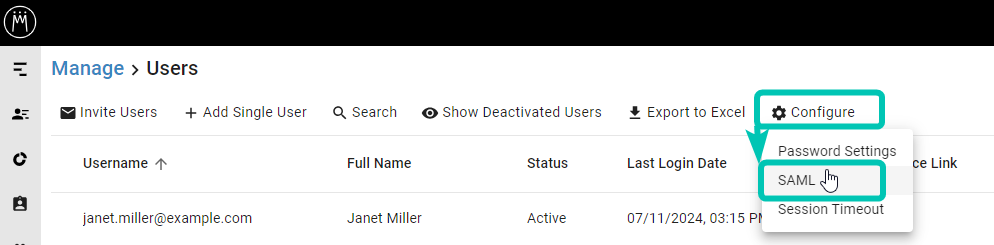 Manage_Users_SAML.png