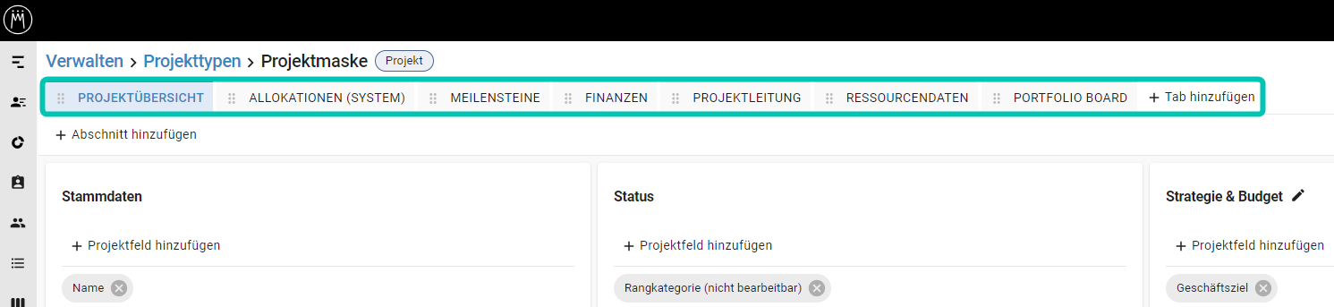 Projektmaske-konfigurieren_mehr-Tabs.png