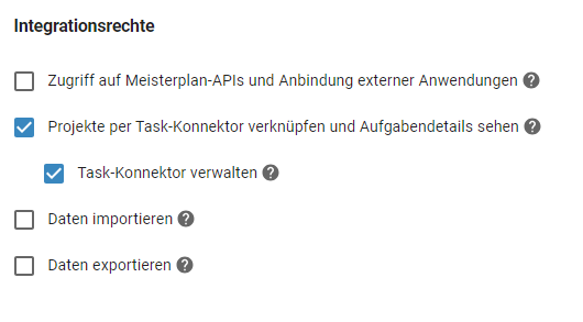 Benutzergruppen_Integrationsrechte_neu.png