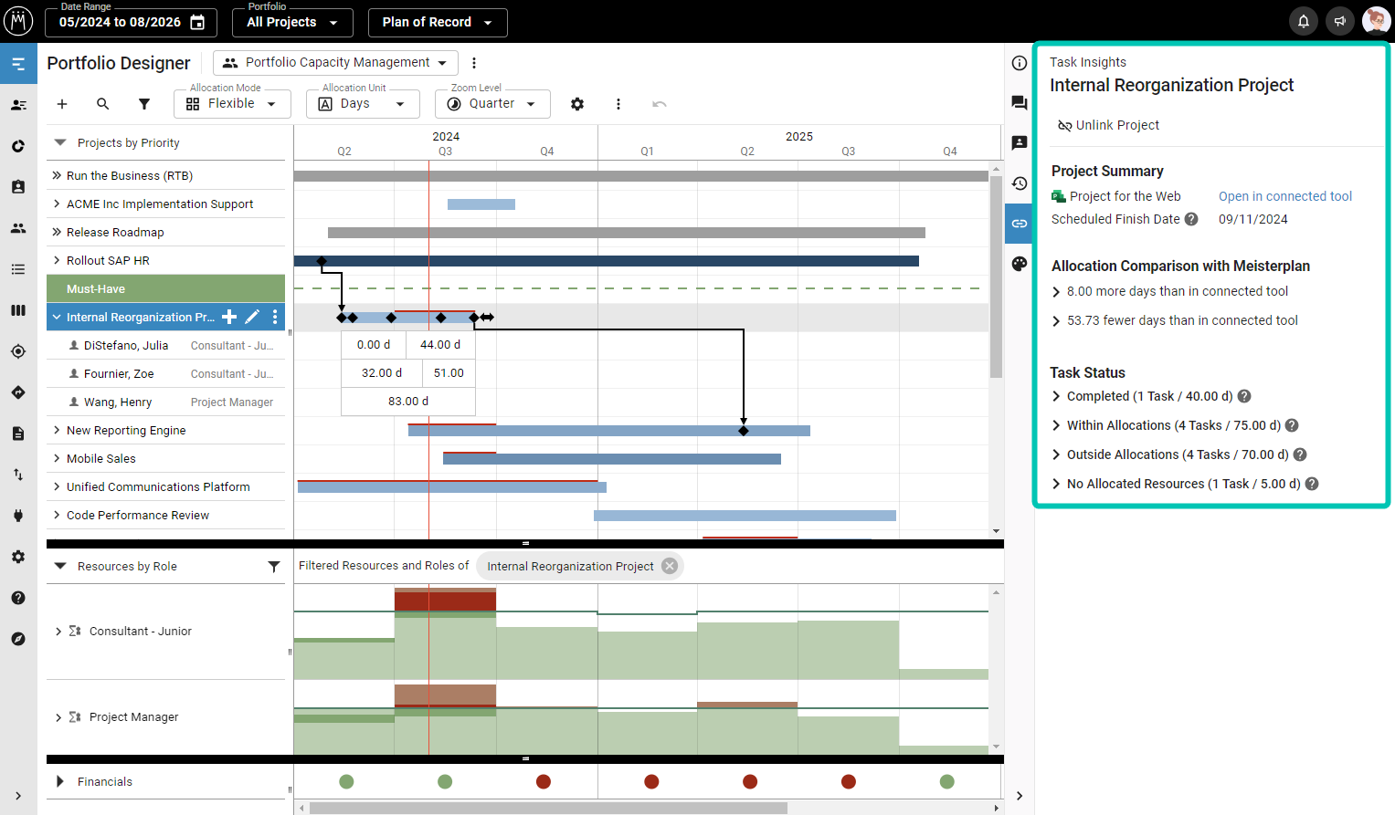 PfD_Task-Connector_Info Panel_details-collapsed_türkis.png
