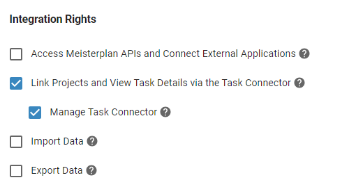 Manage_User-Groups_Integrations-Rights.png