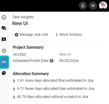 Info-Panel_Jira_new-icon.png