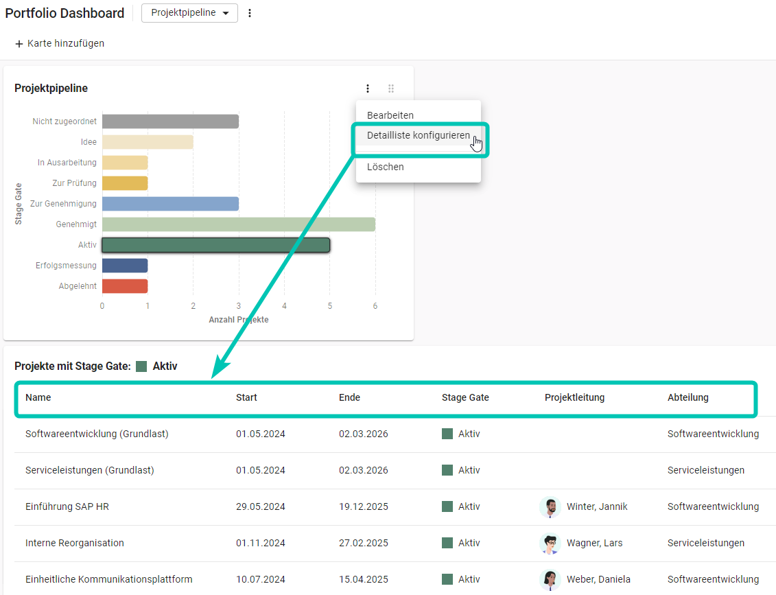 Portfolio-Dashboard_Detailliste-konfigurieren.png