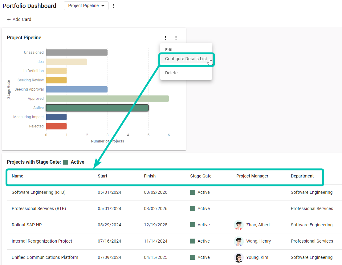Portfolio-Dashboard_Configure-Details-List.png