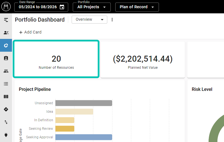 Portfolio-Dashboard_Number-Resources.png