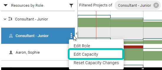 PfD_Edit-Role-Capacity.png