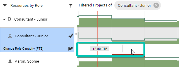 PfD_Edit-Role-Capacity_cursor.png