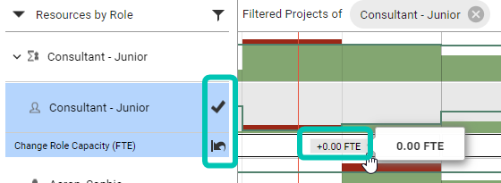 PfD_Edit-Role-Capacity_confirm.png
