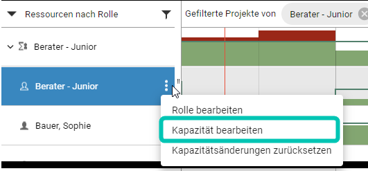PfD_Rollenkapazität-bearbeiten.png