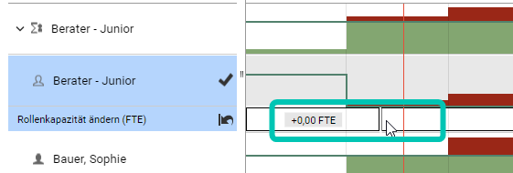 PfD_Rollenkapazität-bearbeiten_ändern.png