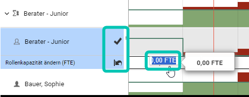 PfD_Rollenkapazität-bearbeiten_Cursor.png