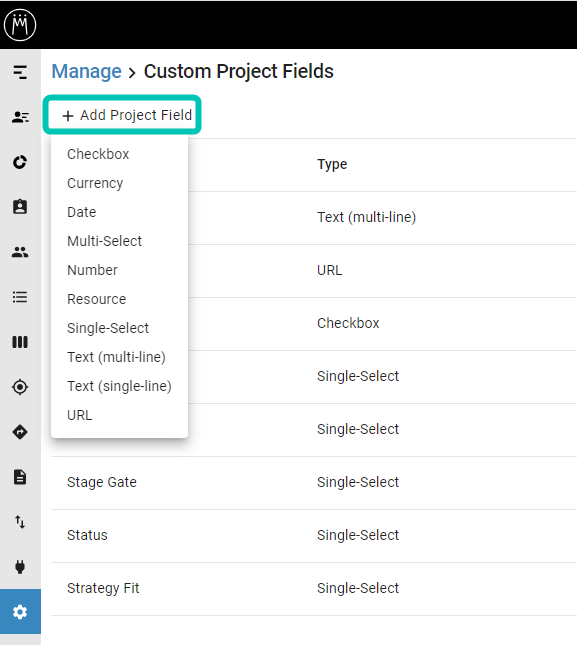 Manage_Custom-Fields_Add-Field_turquoise.png