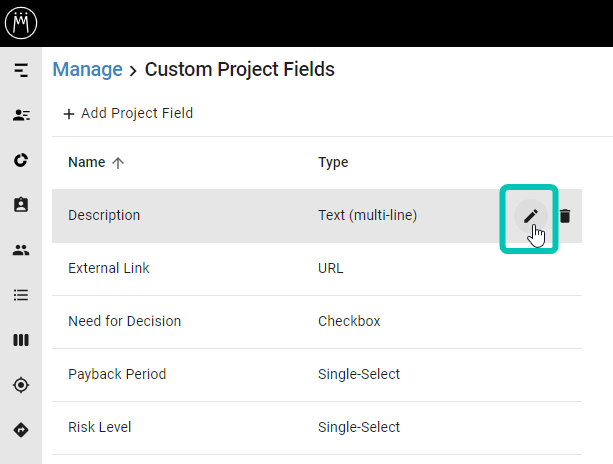 Manage_Custom-Fields_Edit-Field_turquoise.png