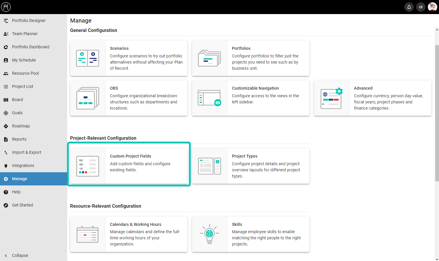 Manage_OVerview_Custom-Field_turquoise.png