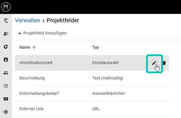 Verwalten_Projektfelder_Feld-bearbeiten_türkis.png