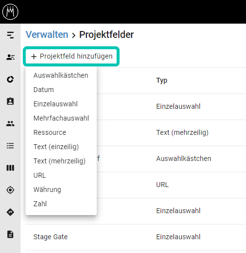 Verwalten_Projektfelder_Feld-hinzufügen_türkis.png