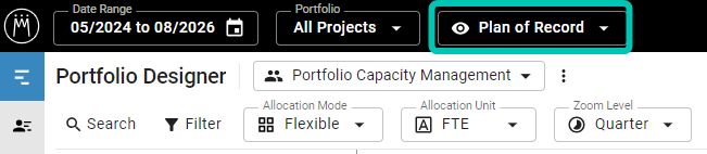 PfD_Scenario-read-only.png
