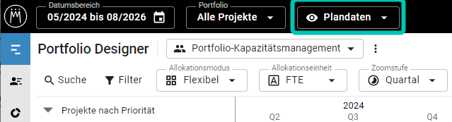 PfD_Szenario-nur-Leserecht.png